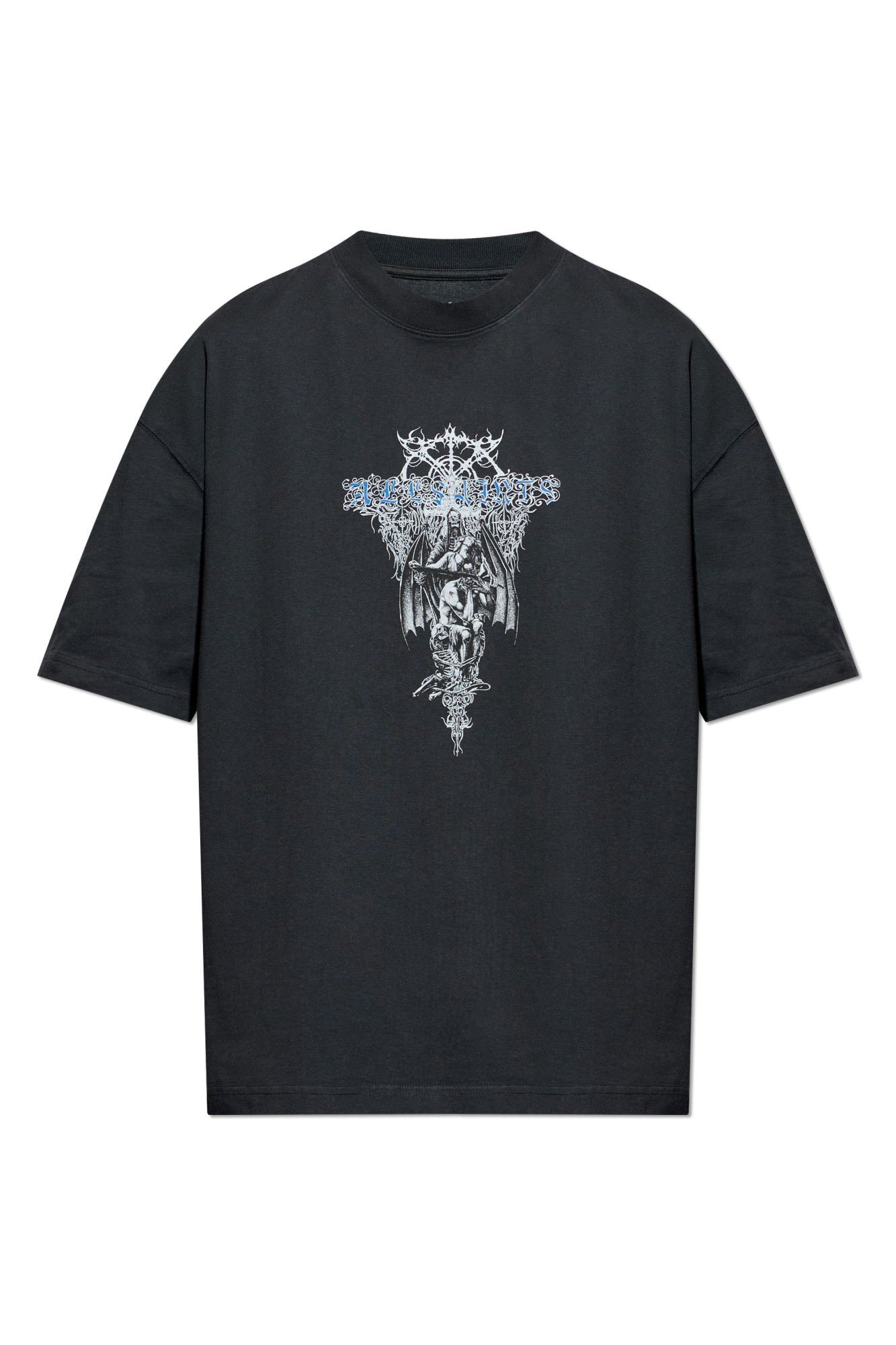 AllSaints T-shirt 
